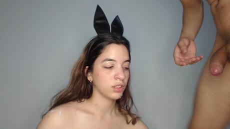 Cloe_james  15-04-2022